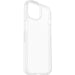 OtterBox React Apple iPhone 14 - clear - ProPack