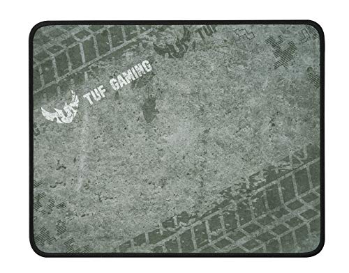 Tuf Gaming P3 Non Slip Cloth Mouse Pad