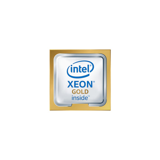 Intel Xeon Gold 6226R - 2.9 GHz - 16-core - 32 threads - 22 MB cache