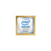 Intel Xeon Gold 6226R - 2.9 GHz - 16-core - 32 threads - 22 MB cache