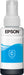 Best Value Epson Ecotank Ink Bottle - Cyan