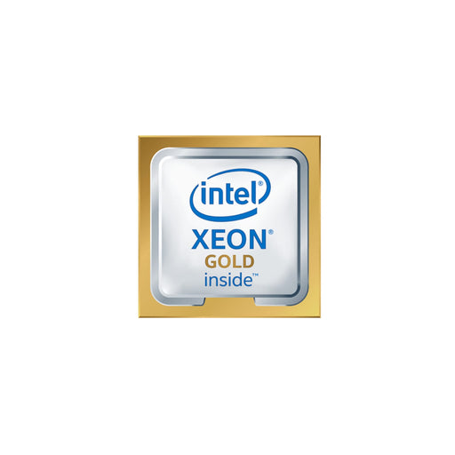 Intel Xeon Gold 6258R - 2.7 GHz - 28-core - 56 threads - 38.5 MB cache