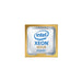 Intel Xeon Gold 6258R - 2.7 GHz - 28-core - 56 threads - 38.5 MB cache