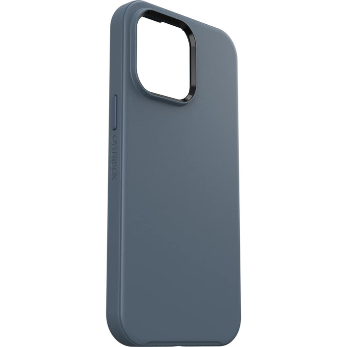 OtterBox Symmetry Plus Apple iPhone 14 Pro Max Bluetiful - blue