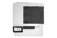 Best Value HP - OPS A4 SMB LASER(8A) COLOR LASERJET PRO MFP M479FNW IMAGERET 3600 600DPI 21PPM A4 IN