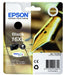 Best Value Epson C13T16314010 16 X-Large Series Ink Cartridges, Black, Genuine, Amazon Dash Replenishment Ready