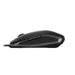 Best Value Cherry Gentix 4K Mouse Black