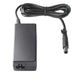 2-Power AC Adapter 19.v 90W