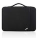 Best Value Lenovo 4X40N18008 Sleeve for 13-Inch ThinkPad Notebook - Black