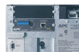 APC SYMMETRA LX 16kVA N+1 Rack-mount Frame, 220/230/240V OR 380/400/415V*** SPECIAL DELIVERY - SHIPS DIRECT FROM VENDOR - INFORMATION REQUIRED - CALL SALES FOR COST**