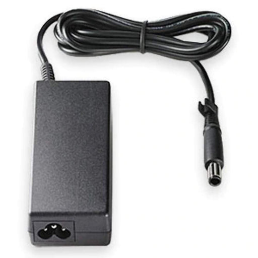 2-Power AC Adapter 19.v 90W