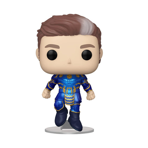 Funko POP! Bobble-Head: Marvel: The Eternals - Ikaris - 729 //49704