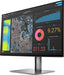 HP Z24f G3 - LED monitor - 24"