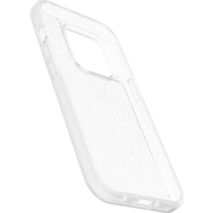 OtterBox React Apple iPhone 14 Pro Stardust - clear - ProPack