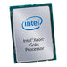 Intel Xeon Gold 6132 - 2.6 GHz - 14-core - 28 threads - 19.25 MB cache - for ThinkAgile VX3320 Appliance, VX5520 Appliance, VX7520 Appliance