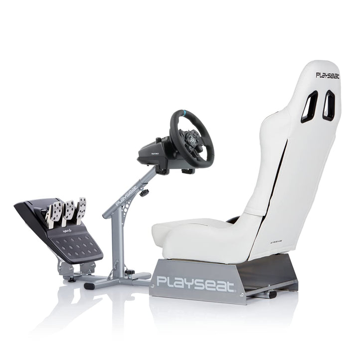 Playseat Evolution White