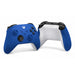 Microsoft Xbox Series Controller Shock Blue (QAU-00002) /1914