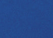 Best Value GBC 398773 250 GSM A4 Linen Weave Binding Covers - Royal Blue (Pack of 100)