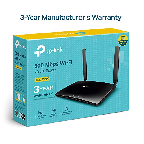 Aerials are NOT detachable Wireless routerWWAN4-port switch802.11b/g/n2.4 GHz