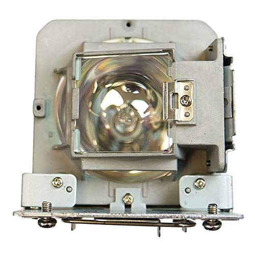 Best Value Optoma BL-FP285A P-VIP 280W Replacement Lamp for EH460ST/EH465/W460/WU465/X460