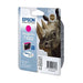 Best Value Epson T1003 Ink Cartridge - Magenta