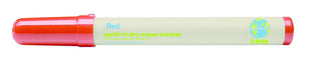 Best Value Bi-Office Earth - Recycled Whiteboard Marker (Pack of 4)