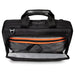 Targus CitySmart Slimline Topload - Notebook carrying case - 14" - 15.6" - grey, black