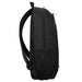 Targus Classic - Notebook carrying backpack - 15" - 16" - black