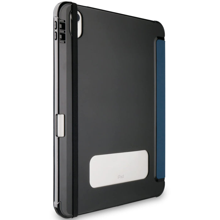 OtterBox React Folio iPad 10th gen Blue PolyBag