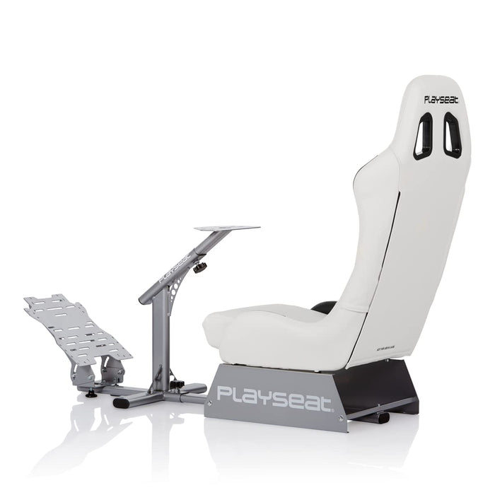 Playseat Evolution White