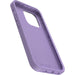 OtterBox Symmetry Apple iPhone 14 Pro You Lilac It - purple