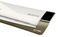 Best Value Leitz 72531084 iLam A3 Laminator for The Small Office - Silver/White