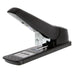 Best Value Rapesco 1063 Heavy Duty Stapler - AV-45, 115-sheet capacity- Black