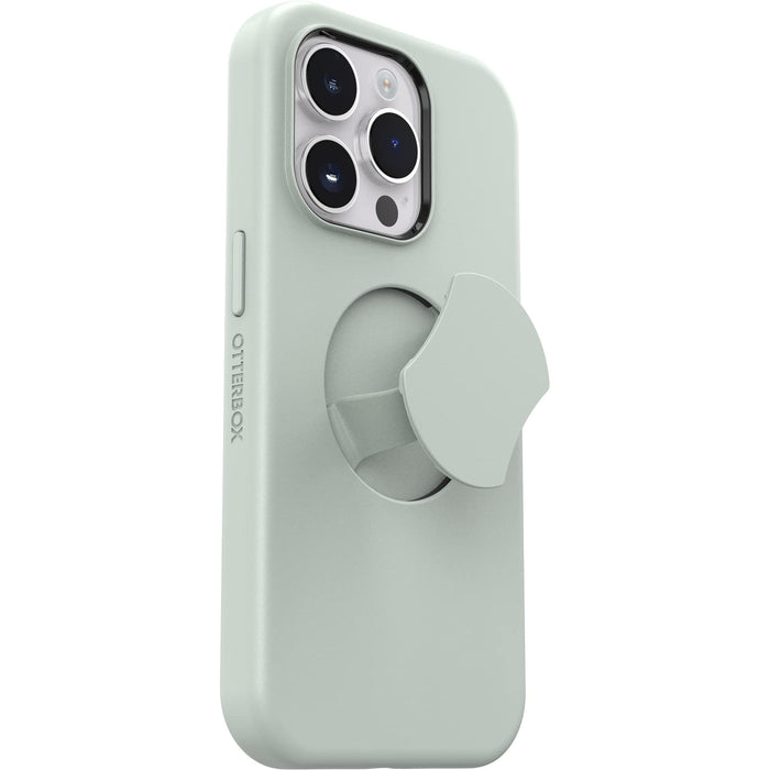 OtterGrip Apple iPhone 14 Pro - green