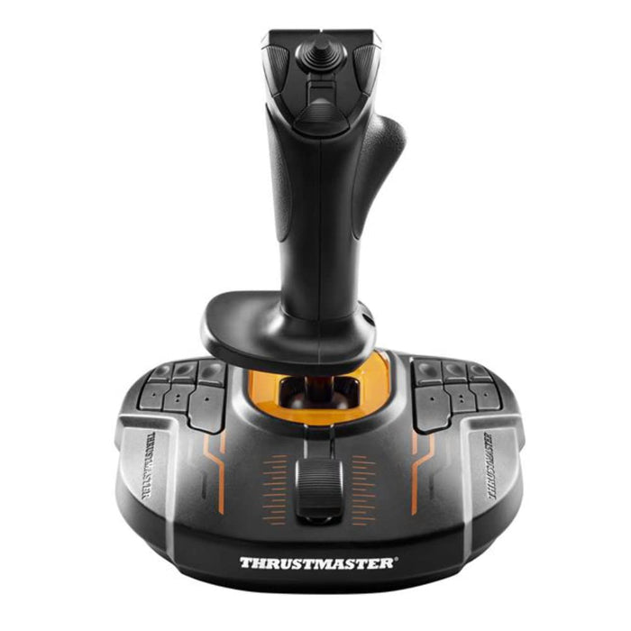 Thrustmaster T.16000M FCS  (PC) /2960773