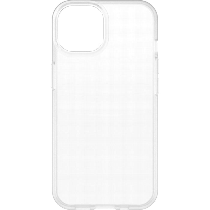 OtterBox React Apple iPhone 14 - clear - ProPack