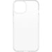 OtterBox React Apple iPhone 14 - clear - ProPack