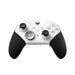 Microsoft Xbox Elite Wireless Controller Series 2 - Core White (4IK-00002)