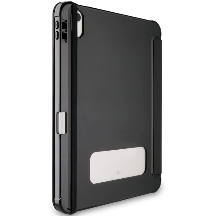 OtterBox React Folio iPad 10th gen Black