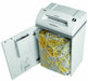 Intimus 120 SP2 6mm Strip Cut Shredder227132