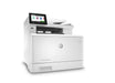 Best Value HP Color Laserjet PRO M 479 DW Multifunctional Printer