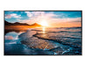 Samsung QH55R 55 Inch Large Format Display 4k Ultra HD