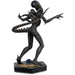 Aliens vs Predator: Xenomorph Drone 1:16 Scale Figurine 15cm (CL14+)