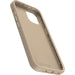 OtterBox Symmetry Apple iPhone 14/iPhone 13 Dont Even Chai - beige