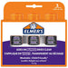 Elmers Disappearing Purple Glue Sticks 