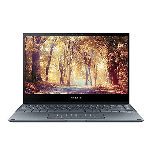 Asus UX363JA i5-1035G4 8GB 512GB W10H