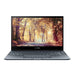 Asus UX363JA i5-1035G4 8GB 512GB W10H