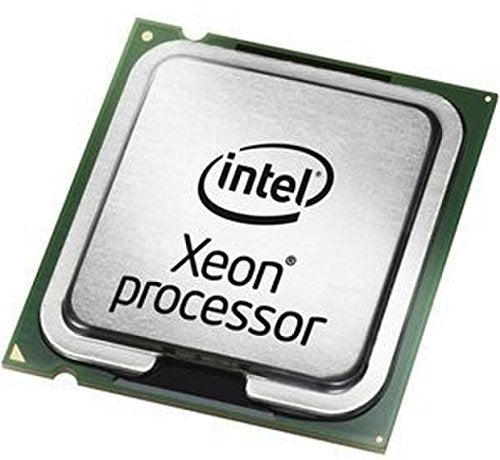 Intel Xeon E3-1275V6 - 3.8 GHz - 4 cores - 8 threads - 8 MB cache - LGA1151 Socket - Box