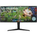 LG UltraWide 34WP65G 34 INCH IPS Monitor