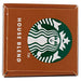 STARBUCKS by Nespresso House Blend Lungo 5.7g Coffee Pods 